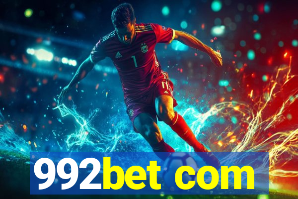 992bet com